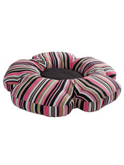 Jax and Bones Bloom Pillow Bed - Sweet Tooth