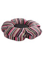 Jax and Bones Bloom Pillow Bed - Sweet Tooth