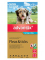 K9 Advantix