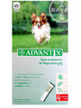 K9 Advantix