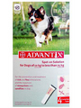 K9 Advantix