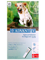K9 Advantix
