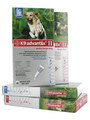 K9 Advantix II