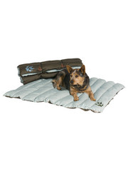 Kakadu Pet Adventure Mat