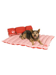 Kakadu Pet Adventure Mat