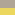 smoke-zest