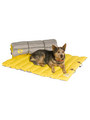 Kakadu Pet Adventure Mat