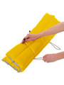 Kakadu Pet Adventure Mat