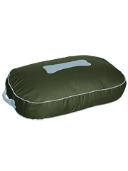Kakadu Pet Urban Pillow Bed