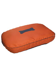 Kakadu Pet Urban Pillow Bed