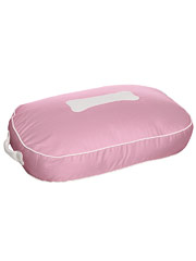 Kakadu Pet Urban Pillow Bed