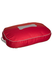 Kakadu Pet Urban Pillow Bed
