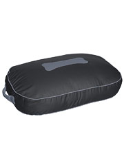 Kakadu Pet Urban Pillow Bed