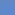 cornflower
