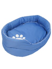 Kakadu Pet Oasis Pet Bed