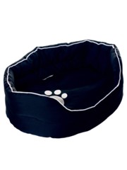 Kakadu Pet Oasis Pet Bed