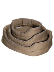 Kakadu Pet Oasis Pet Bed