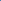 chambray