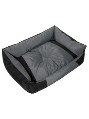 Kakadu Pet Island Bed
