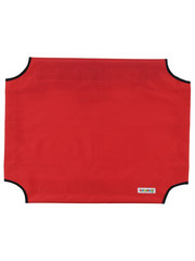 Kakadu Pet Replacement Cot Cover