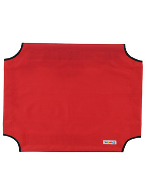 Kakadu Pet Replacement Cot Cover