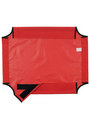 Kakadu Pet Replacement Cot Cover