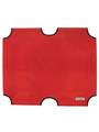 Kakadu Pet Replacement Cot Cover