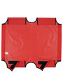 Kakadu Pet Replacement Cot Cover