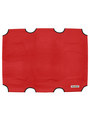 Kakadu Pet Replacement Cot Cover