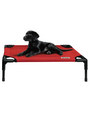 Kakadu Pet Replacement Cot Cover