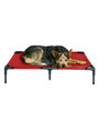 Kakadu Pet Replacement Cot Cover