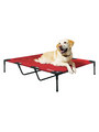 Kakadu Pet Replacement Cot Cover