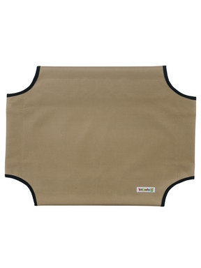 Kakadu Pet Replacement Cot Cover