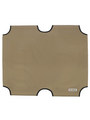 Kakadu Pet Replacement Cot Cover View 2