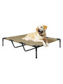 Kakadu Pet Replacement Cot Cover View 8