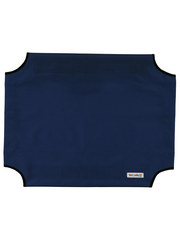 Kakadu Pet Replacement Cot Cover