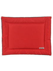 Kakadu Pet All Seasons Mat