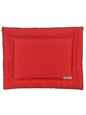 Kakadu Pet All Seasons Mat