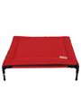 Kakadu Pet All Seasons Mat View 2