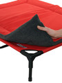 Kakadu Pet All Seasons Mat View 6