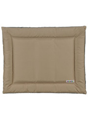 Kakadu Pet All Seasons Mat