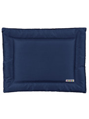 Kakadu Pet All Seasons Mat