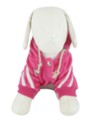 Kakadu Pet Britney Hooded Sweat Suit