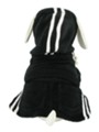 Kakadu Pet Cristina Hooded Sweat Suit