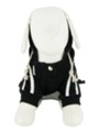 Kakadu Pet Cristina Hooded Sweat Suit