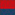 Red/Blue