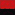 red-black