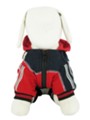 Kakadu Pet Cool Dog Sports Suit