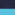 light-blue