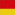 red-yellow